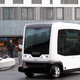 Illustration for article titled 5 Cities With Driverless Public Buses On The Streets Right Now